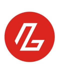 LAMBERT Tel 606 73 22 11